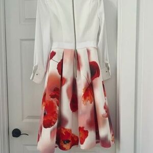 Ted Baker Dress, Size 1